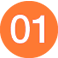 Step 01